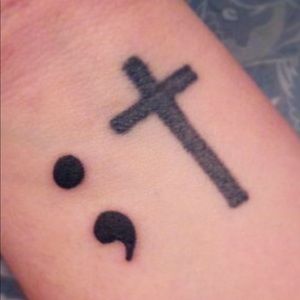 Meet your Posher, Marycathry